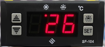 SF-104